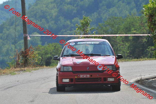 DSC_6909.JPG